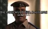mbkw Die Unschuld der Muslime, F�r ein Deutschland ohne T�rkische Genitalbeschneidung
